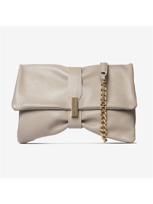 CLUTCH MARC ELLIS MARC ELLIS | BRYONY DOTAUPE / GOLD